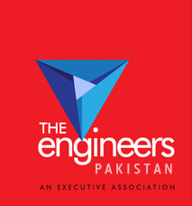 The Engineers Pakistan